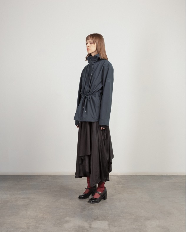 Parka Rains