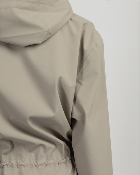 Parka Rains Parka Rains