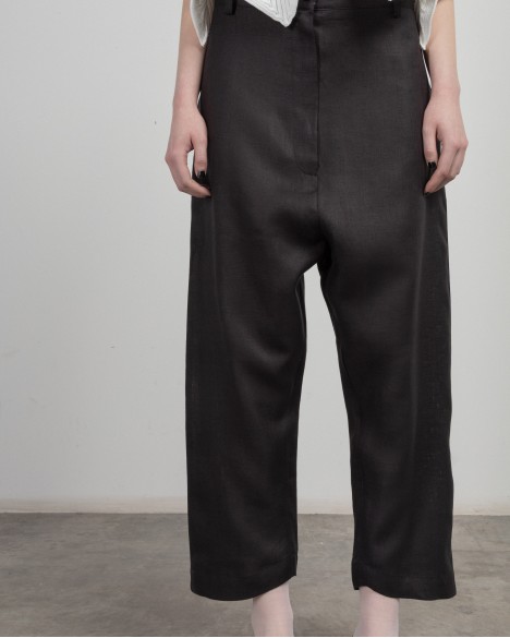 Hose Matilda Longhena