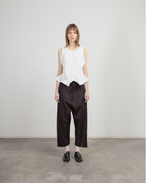 Broek Matilda Longhena