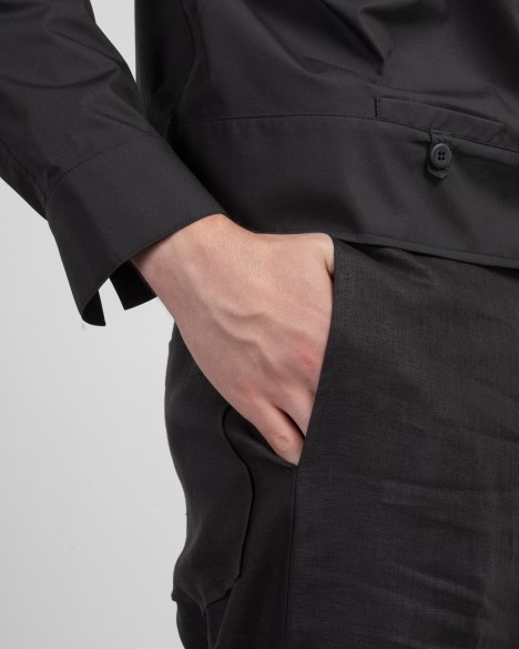 Broek Matilda Longhena