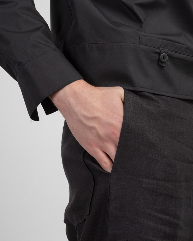 Cal�as Matilda Longhena