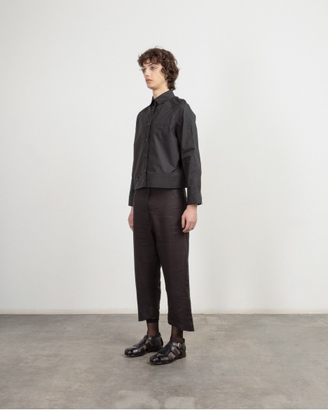 Broek Matilda Longhena