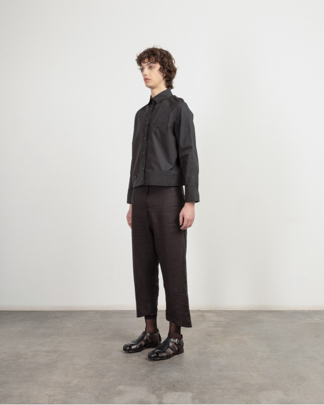 Cal�as Matilda Longhena