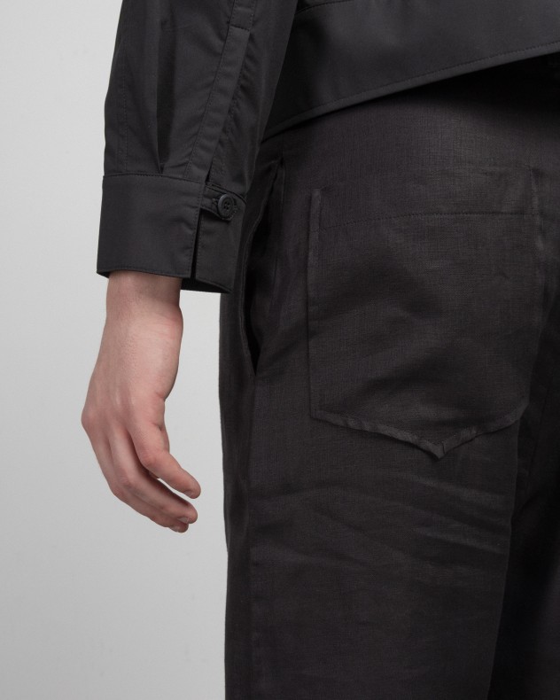 Cal�as Matilda Longhena