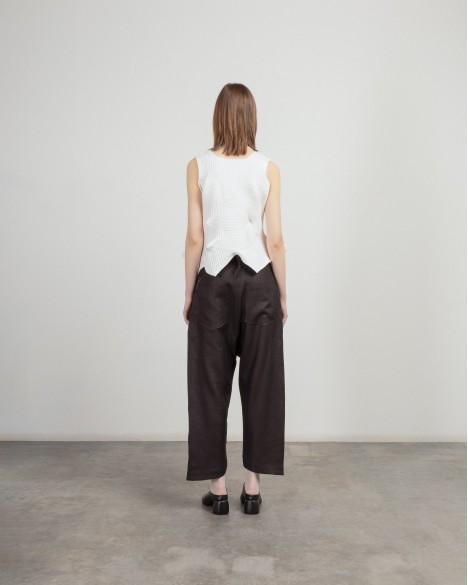Broek Matilda Longhena