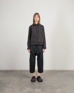 Tecido 01 Preto Tecido 01 Preto