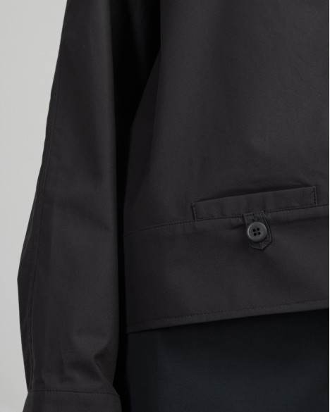 Camisa Matilda Longhena