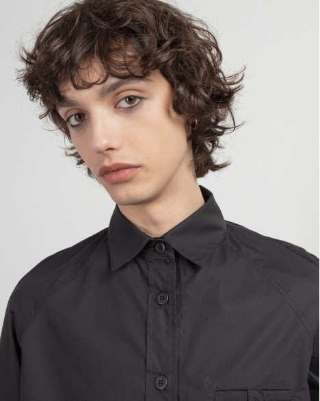 Camisa Matilda Longhena