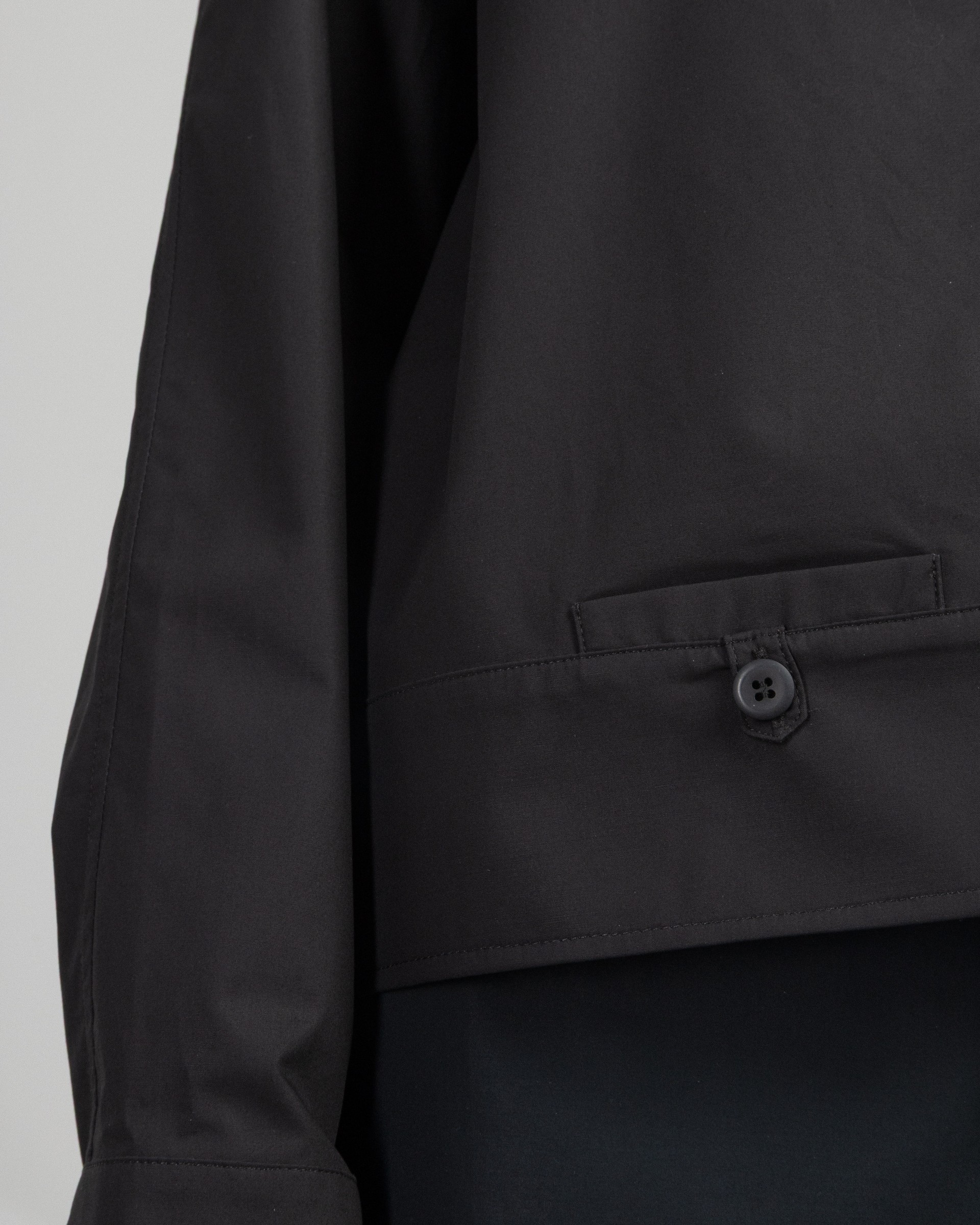 Camisa Matilda Longhena