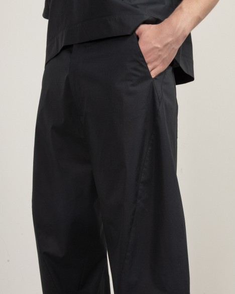 Hose Matilda Longhena