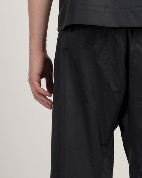 Broek Matilda Longhena