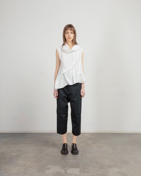 Broek Matilda Longhena
