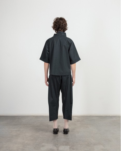 Broek Matilda Longhena