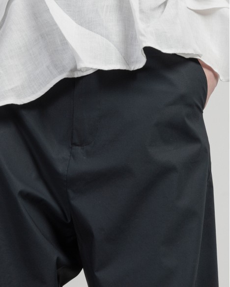 Broek Matilda Longhena