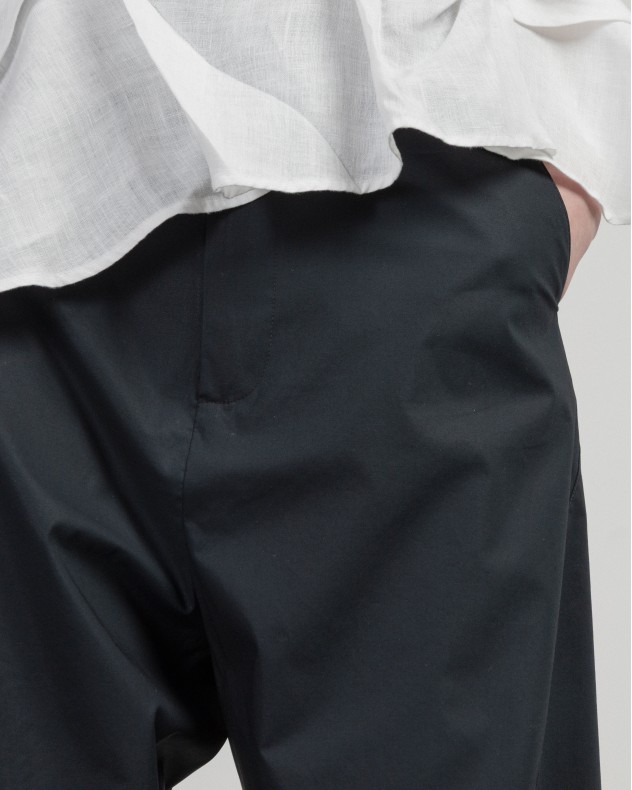 Cal�as Matilda Longhena