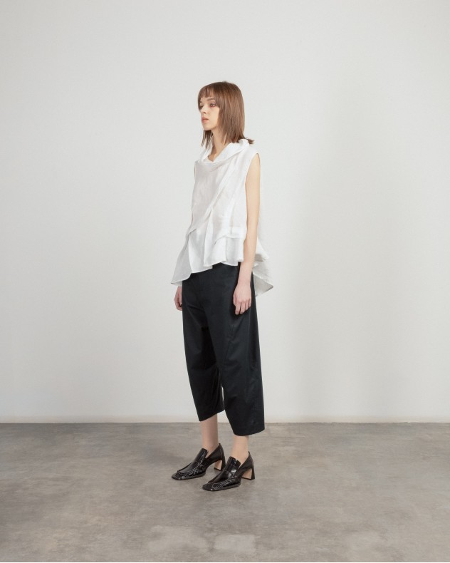 Cal�as Matilda Longhena