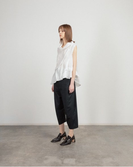 Broek Matilda Longhena