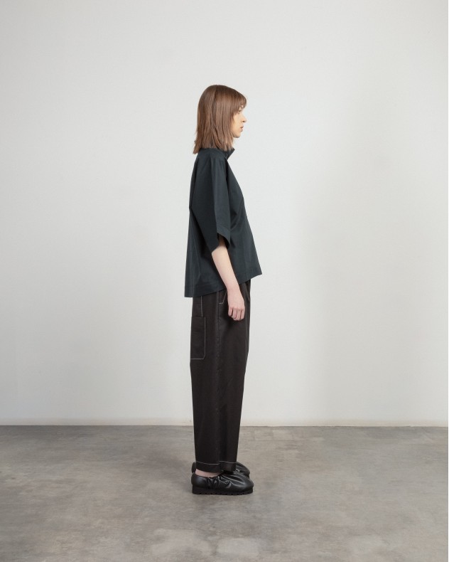 Cal�as Matilda Longhena