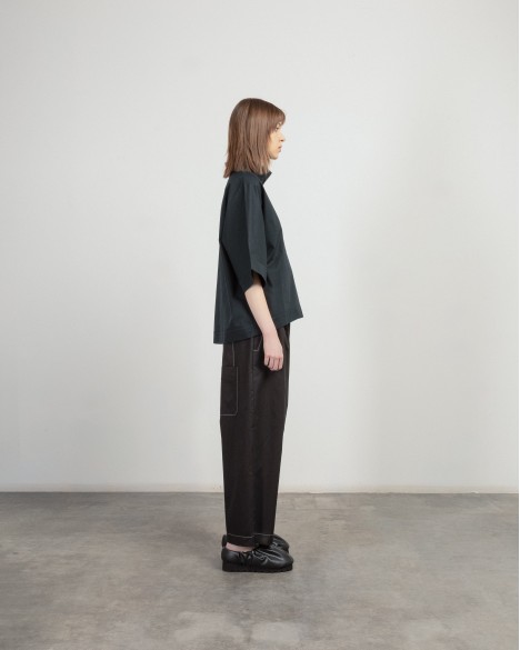 Broek Matilda Longhena