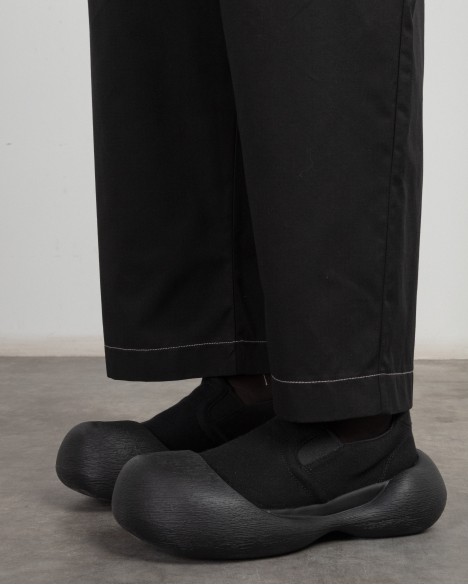 Broek Matilda Longhena