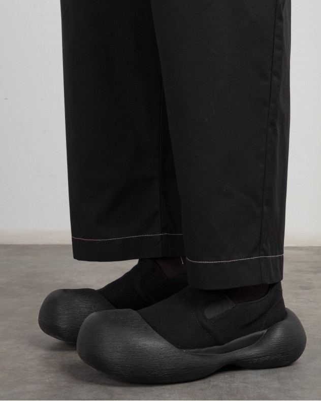 Cal�as Matilda Longhena