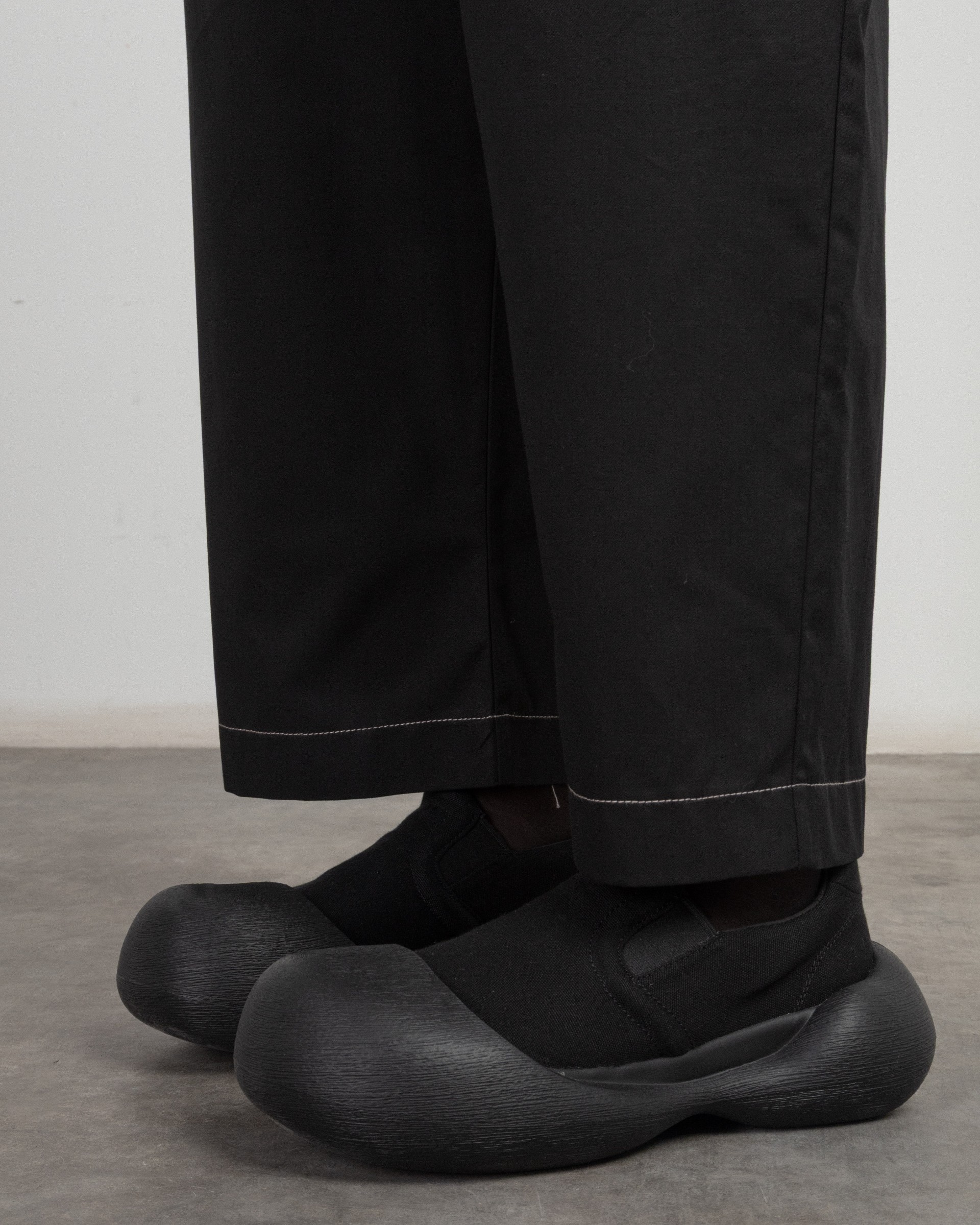 Calças Matilda Longhena