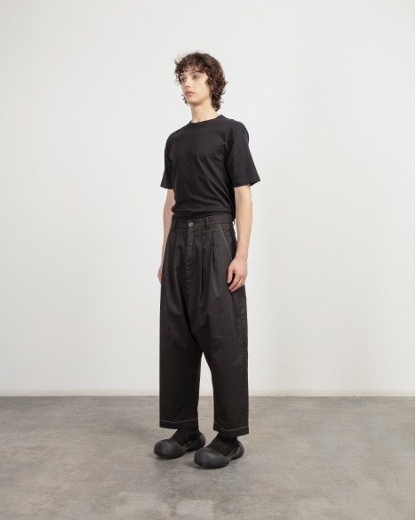 Broek Matilda Longhena