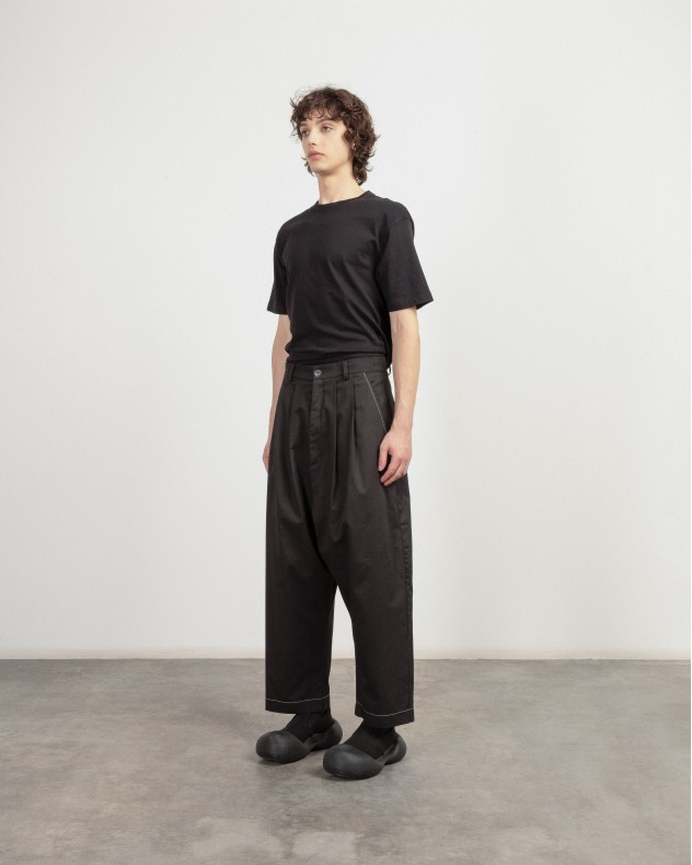 Cal�as Matilda Longhena