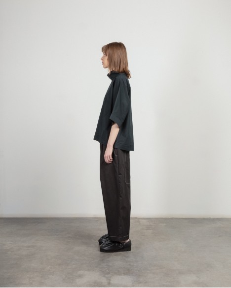 Broek Matilda Longhena