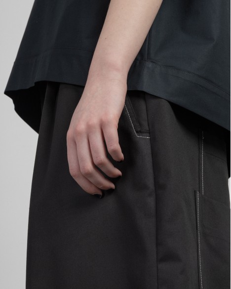 Broek Matilda Longhena