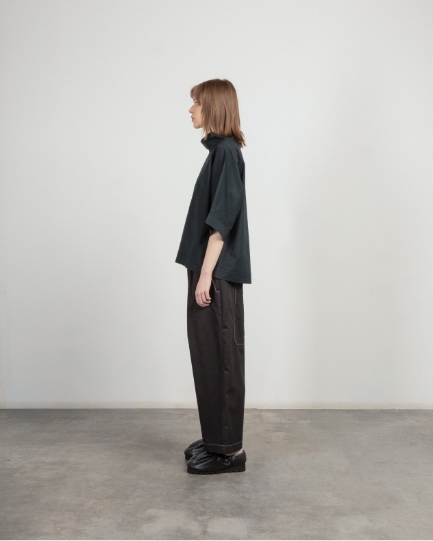 Cal�as Matilda Longhena