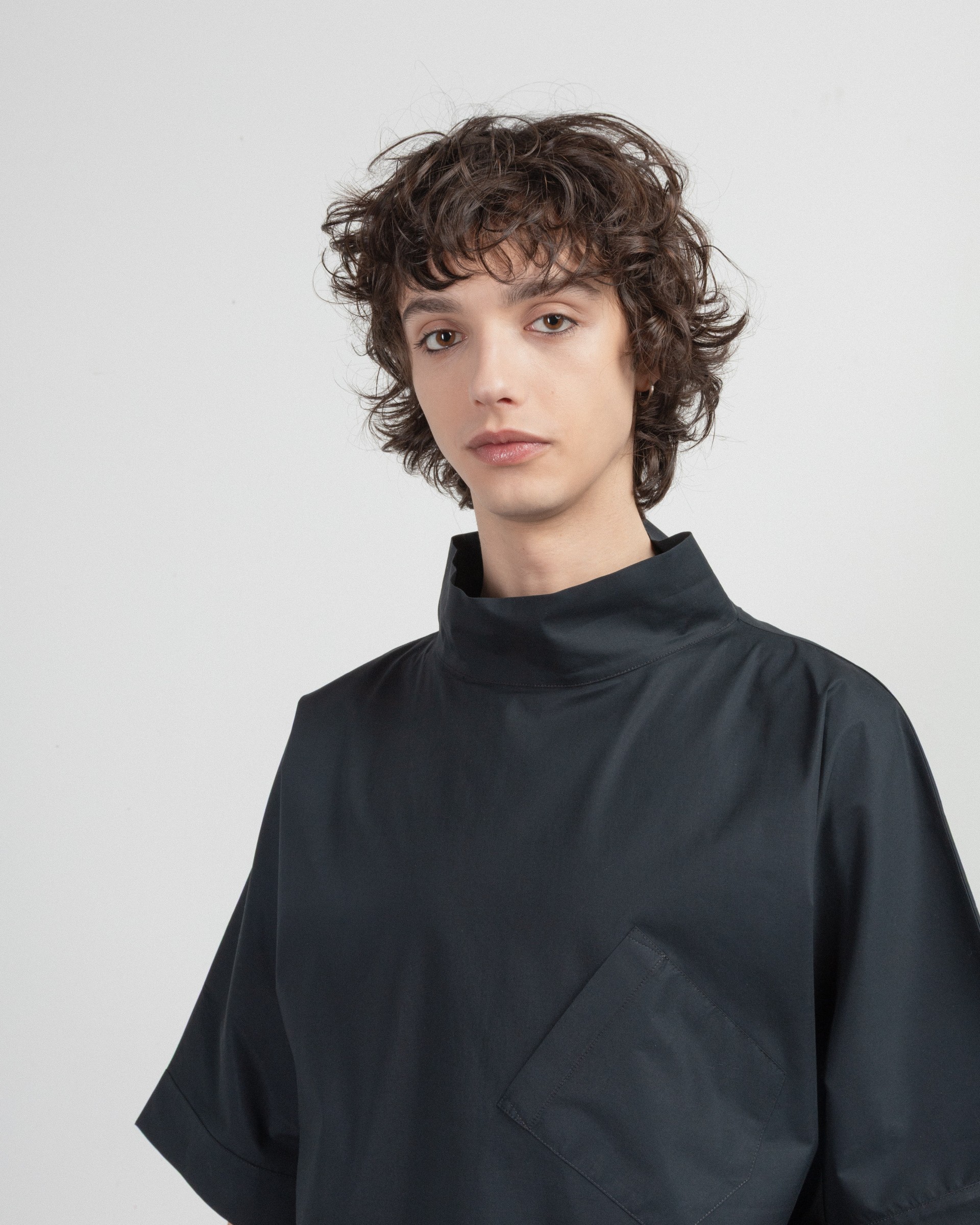 Chemise Matilda Longhena