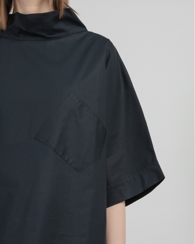 Chemise Matilda Longhena