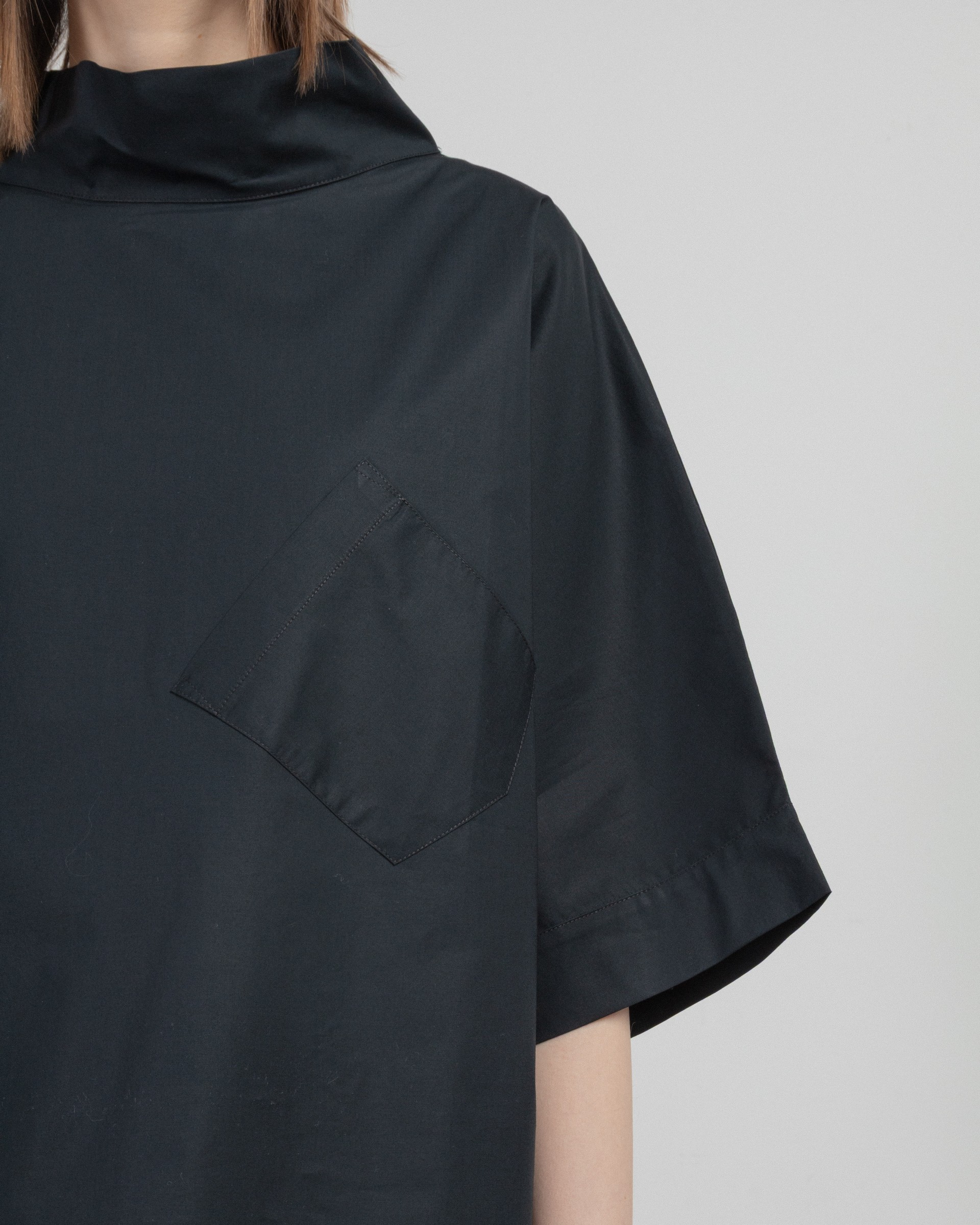 Chemise Matilda Longhena