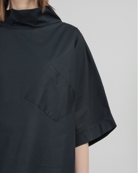 Camisa Matilda Longhena