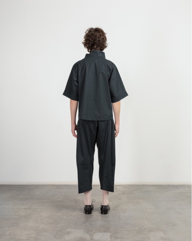 Chemise Matilda Longhena