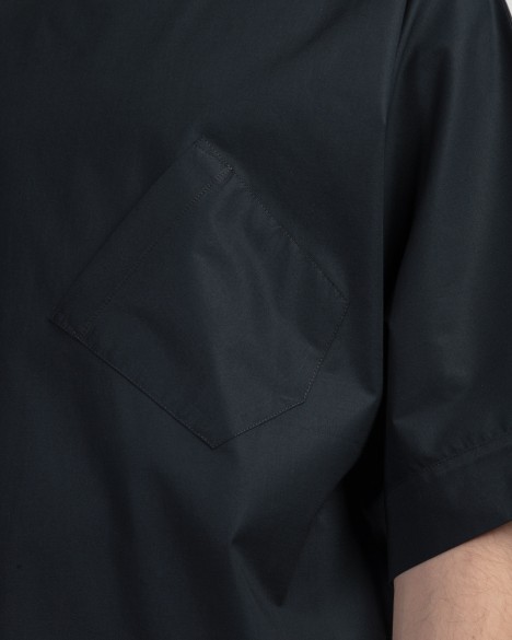 Camisa Matilda Longhena