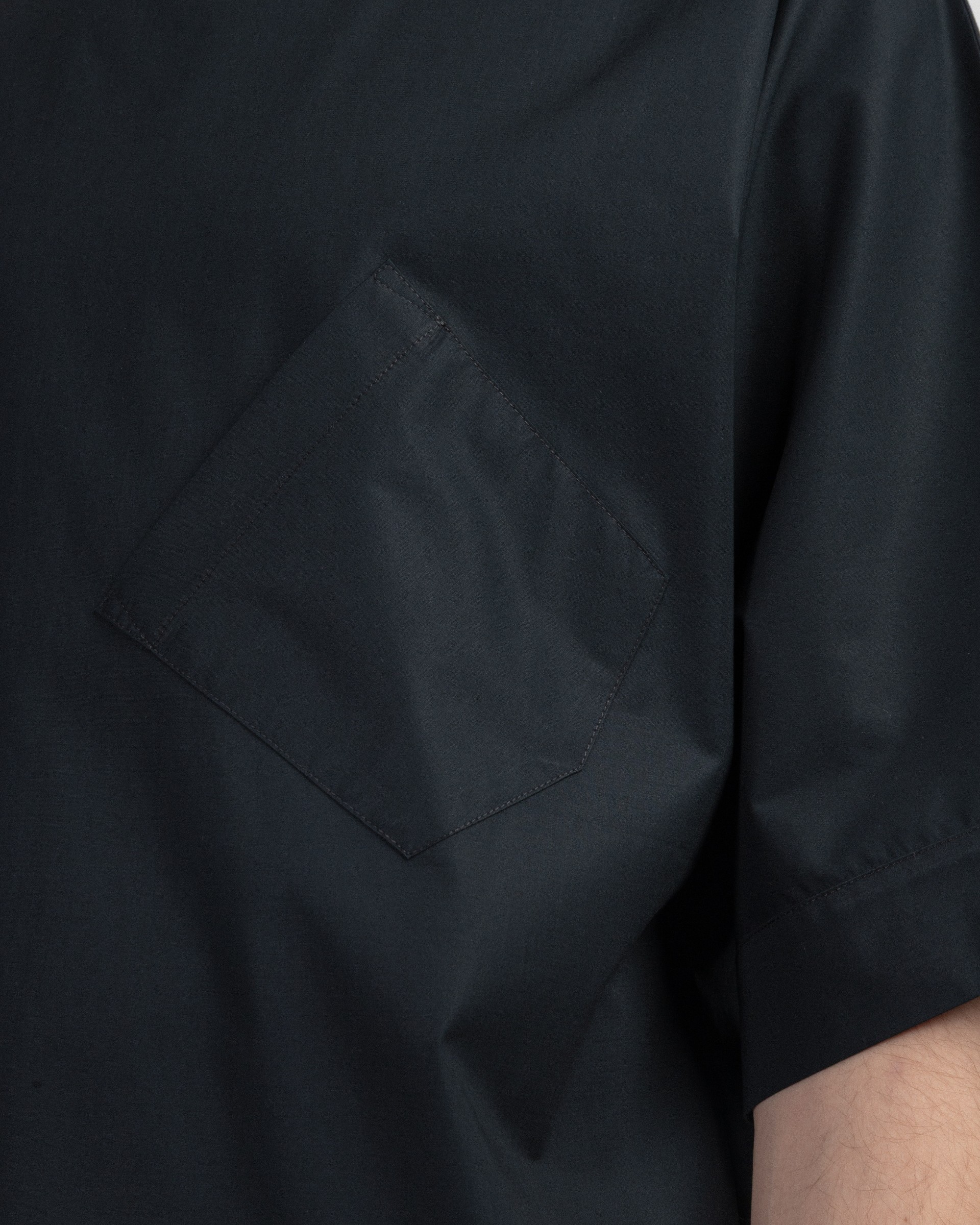 Chemise Matilda Longhena