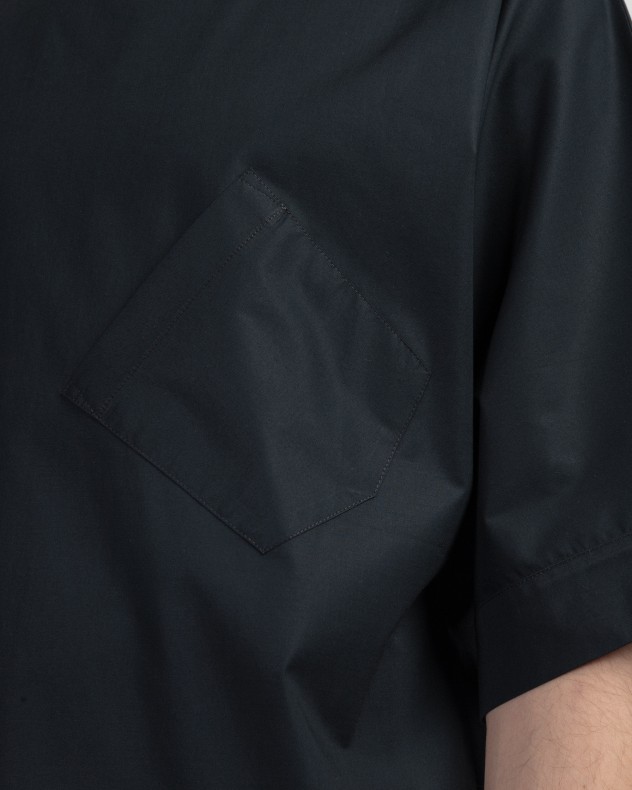 Chemise Matilda Longhena