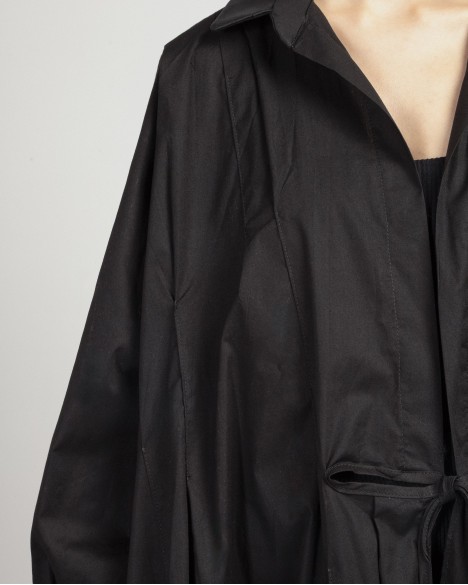 Chemise Papucei Chemise Papucei