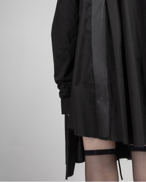 Chemise Papucei Chemise Papucei