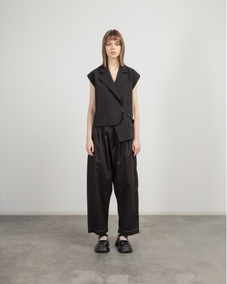 Ixos Vest