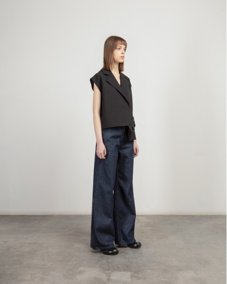 Jeans Malloni Jeans Malloni