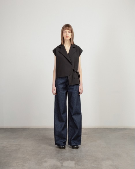 Jeans Malloni