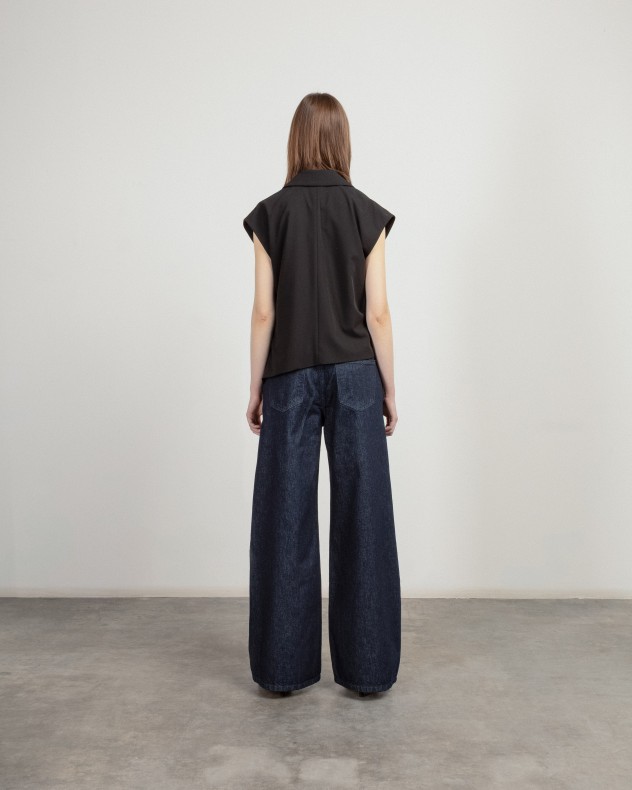 Jeans Malloni