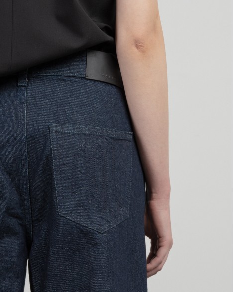 Jeans Malloni Jeans Malloni