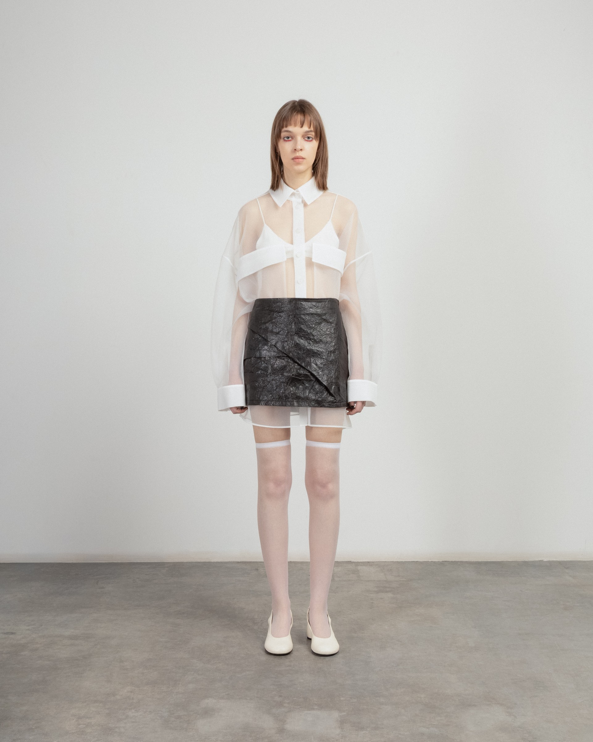 Ixos Skirt