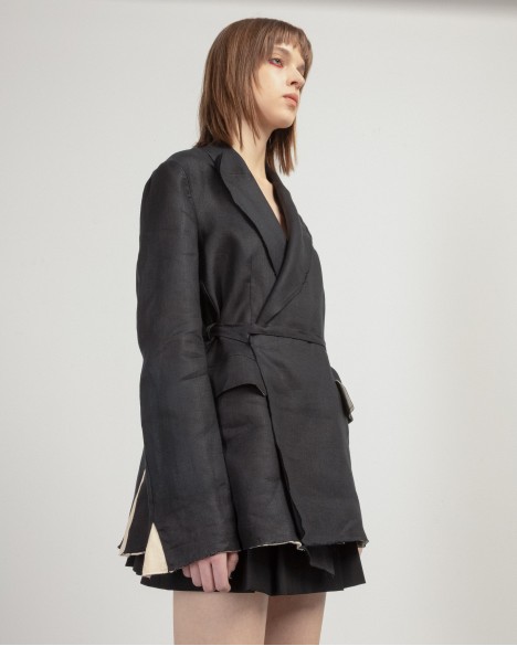 Blazer Vusciche