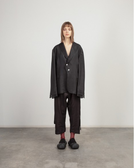 Blazer Vusciche